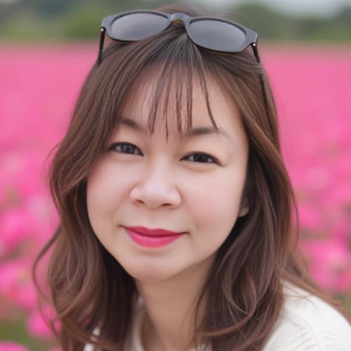 สมาชิกหมายเลข 2572501