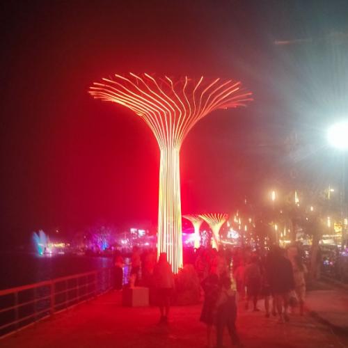 สมาชิกหมายเลข 4519955