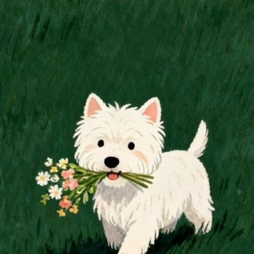 สมาชิกหมายเลข 4747784