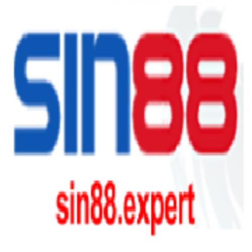 สมาชิกหมายเลข 9231989