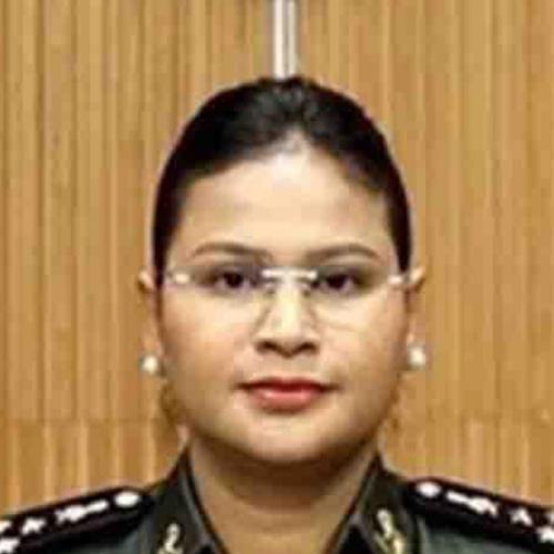 สมาชิกหมายเลข 9232000