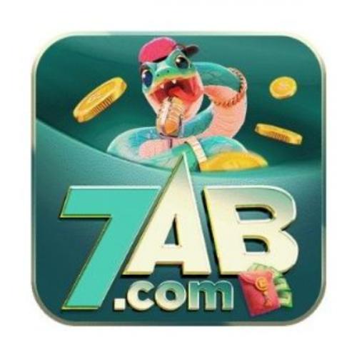 สมาชิกหมายเลข 9232002