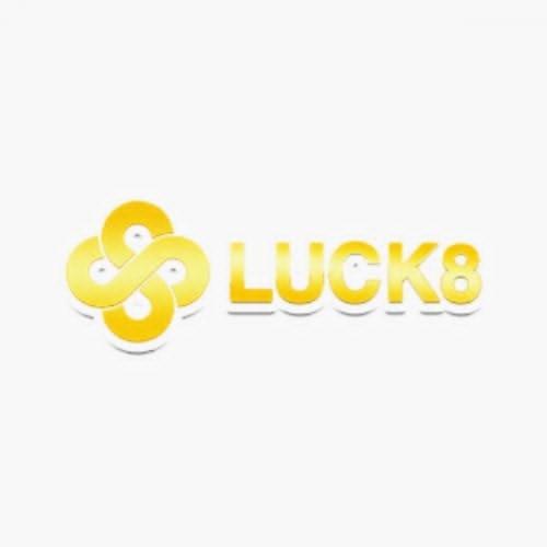 สมาชิกหมายเลข 9232016