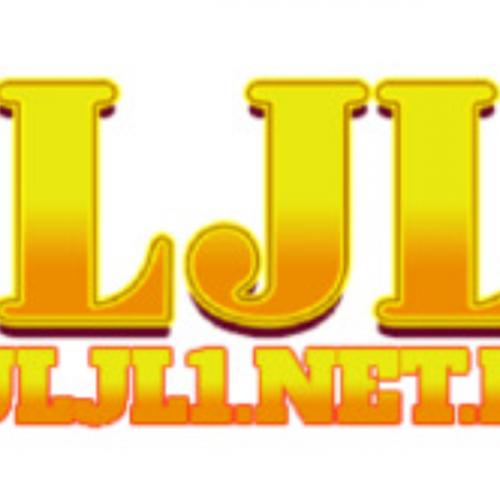 สมาชิกหมายเลข 9232027