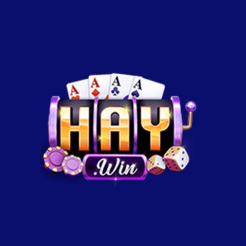 สมาชิกหมายเลข 9232034