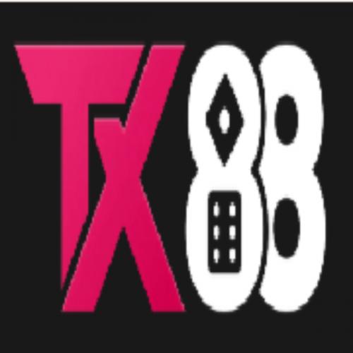 สมาชิกหมายเลข 9232035