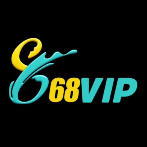 สมาชิกหมายเลข 9232076