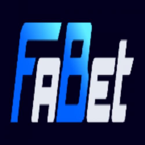 สมาชิกหมายเลข 9232149