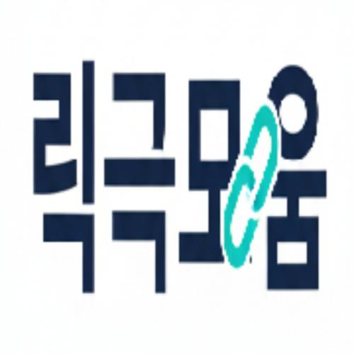 สมาชิกหมายเลข 9232169