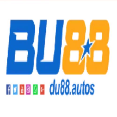 สมาชิกหมายเลข 9232183