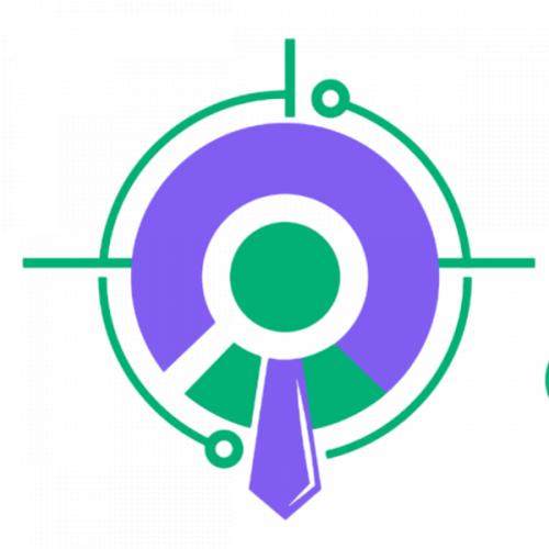 สมาชิกหมายเลข 9232231