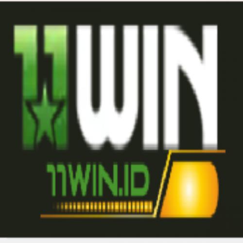 สมาชิกหมายเลข 9232258