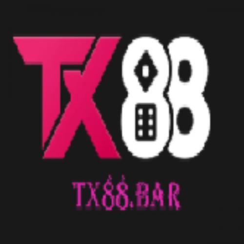 สมาชิกหมายเลข 9232262