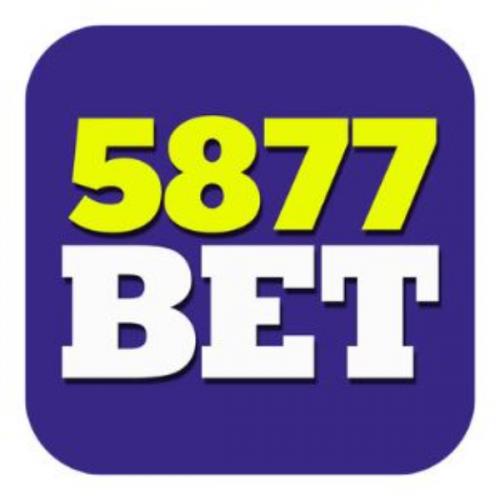 สมาชิกหมายเลข 9232282