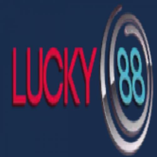 สมาชิกหมายเลข 9232289