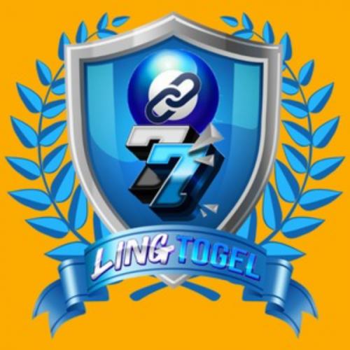 สมาชิกหมายเลข 9232335