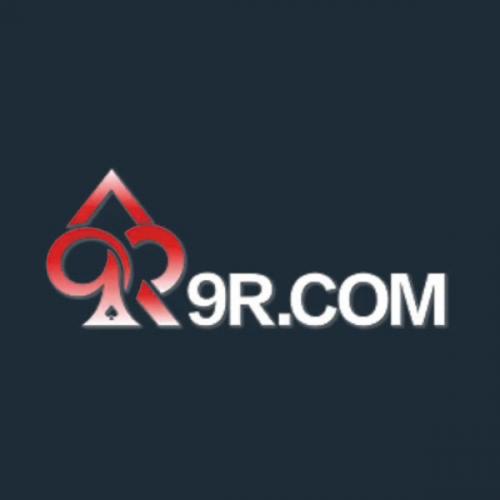 สมาชิกหมายเลข 9232386