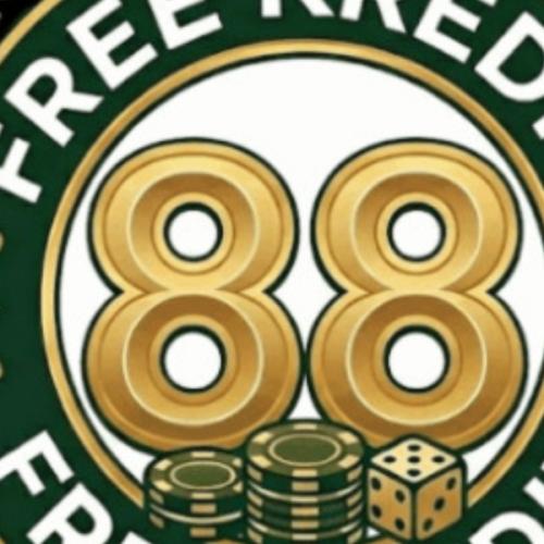 สมาชิกหมายเลข 9232414