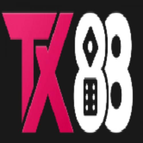 สมาชิกหมายเลข 9232440