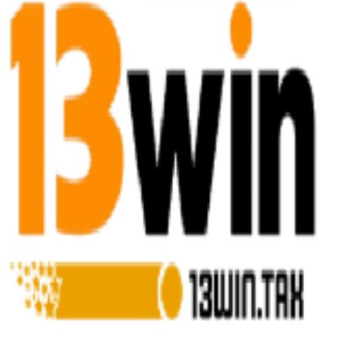 สมาชิกหมายเลข 9232467