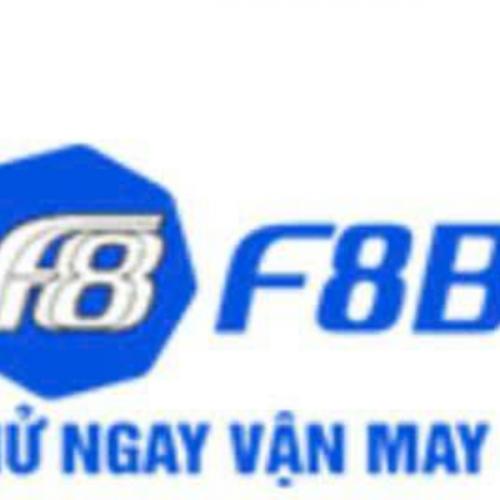 สมาชิกหมายเลข 9232499