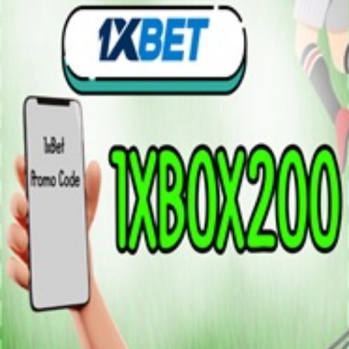 สมาชิกหมายเลข 9232534