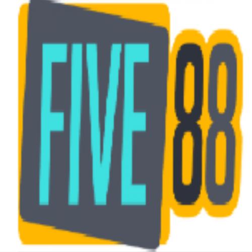 สมาชิกหมายเลข 9232537