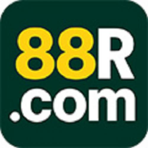 สมาชิกหมายเลข 9232560