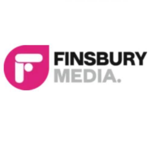 สมาชิกหมายเลข 9232597