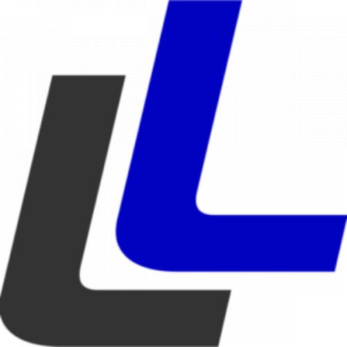 สมาชิกหมายเลข 9232609