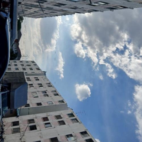 สมาชิกหมายเลข 9232623