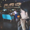 สมาชิกหมายเลข 1491073