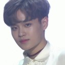 สมาชิกหมายเลข 3867763