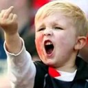 สมาชิกหมายเลข 3875199