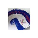 สมาชิกหมายเลข 3875263