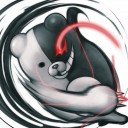 สมาชิกหมายเลข 3875466