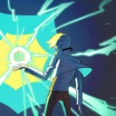 สมาชิกหมายเลข 2751404