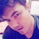 สมาชิกหมายเลข 3251736