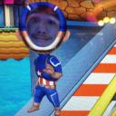 สมาชิกหมายเลข 3582510