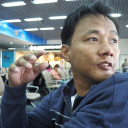 สมาชิกหมายเลข 4256398