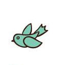 จ๊ะจ๋าอาราเล่