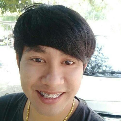 สมาชิกหมายเลข 4282376