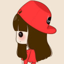 สมาชิกหมายเลข 4329996