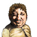 สมาชิกหมายเลข 4339514