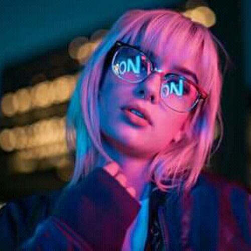 สมาชิกหมายเลข 4342942