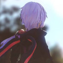 สมาชิกหมายเลข 4343189