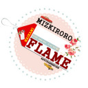 สมาชิกหมายเลข 4343319