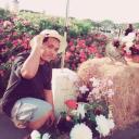 สมาชิกหมายเลข 4343617