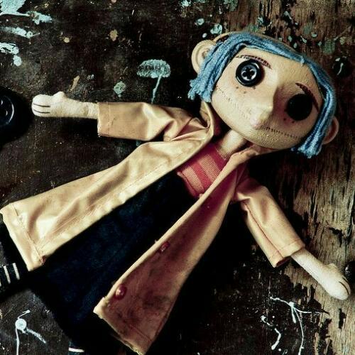 สมาชิกหมายเลข 3815971