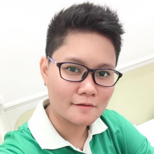 สมาชิกหมายเลข 4174803